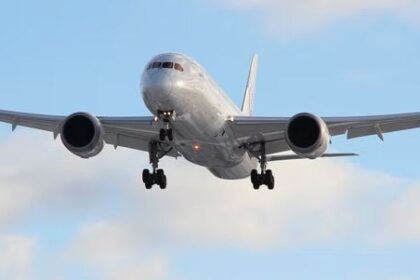 Airlines