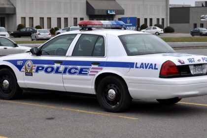 Canadian Sikh accused of killing his kids charged with murder