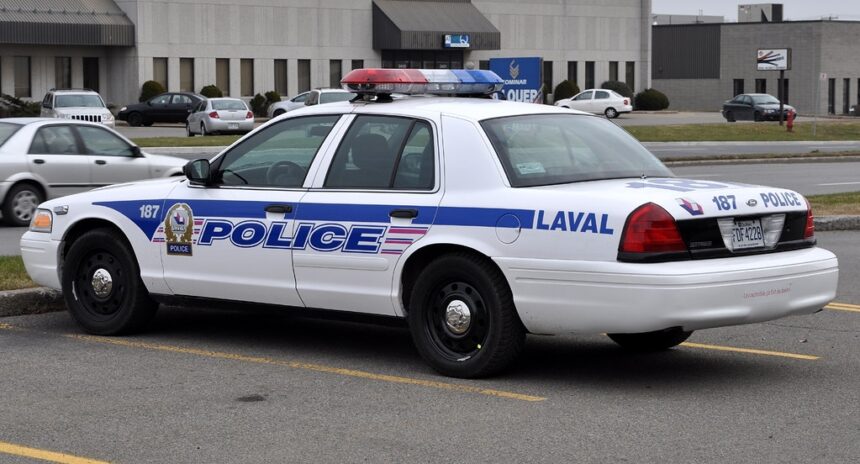 Canadian Sikh accused of killing his kids charged with murder
