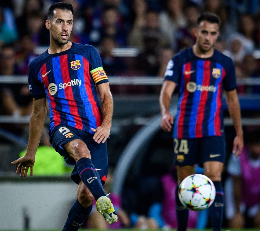 Champions League