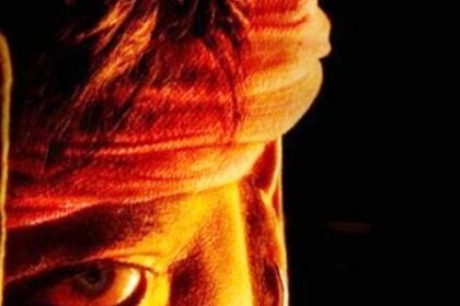 Chiranjeevi's 'Mega154'