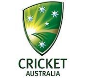 Cricket Australia