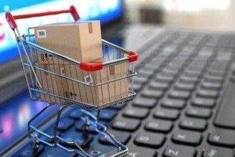 E-commerce