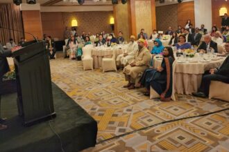 External Affairs Minister S. Jaishankar