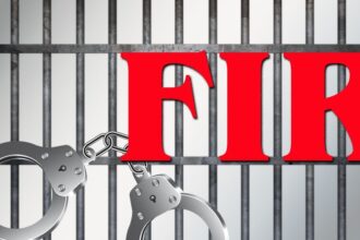 FIR