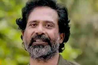 Guru Somasundaram