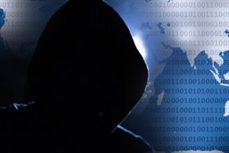Hacker