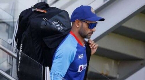 IND v SA