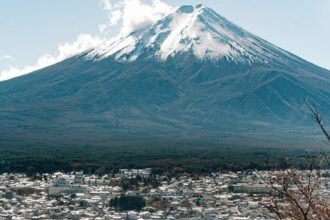 Japan to accelerate renewables deployment, says Carbon Tracker
