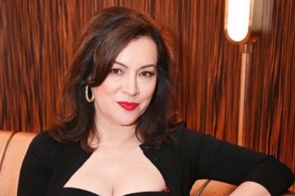 Jennifer Tilly