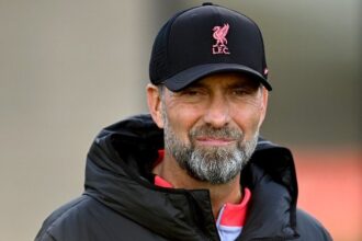 Liverpool can achieve unbeaten Anfield milestone against Leeds