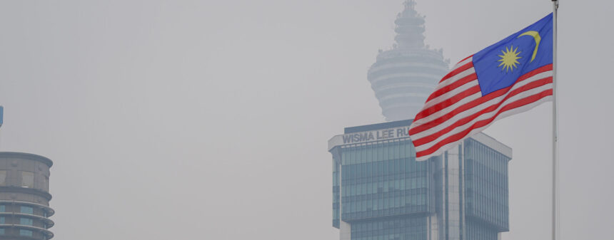 Malaysia