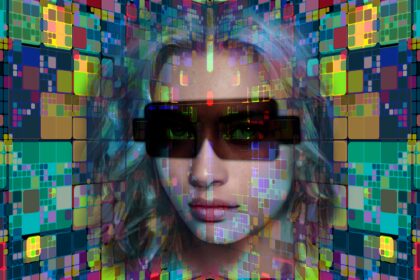 Metaverse