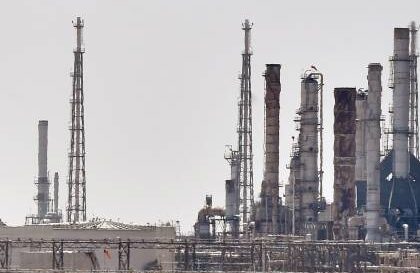 OPEC