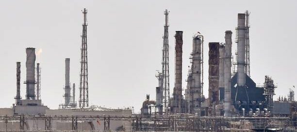 OPEC