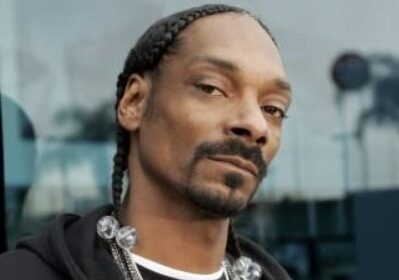 Snoop Dogg