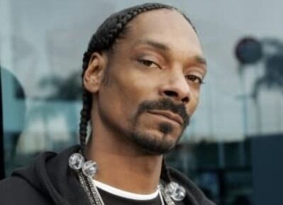 Snoop Dogg