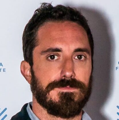 Spencer'director Pablo Larrain plans third woman-centred biopic