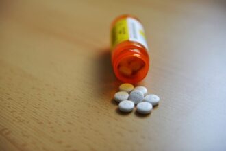 Medicines