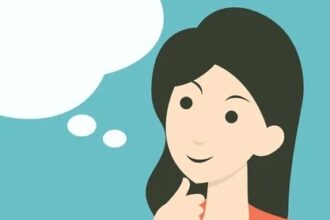 Women better at finding and remembering words than men: Study
