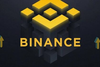 Binance(BMB Chain)
