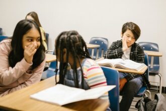 Students