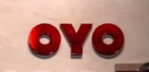 oyo