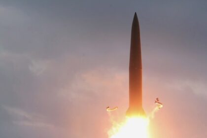 Tactical guided missiles