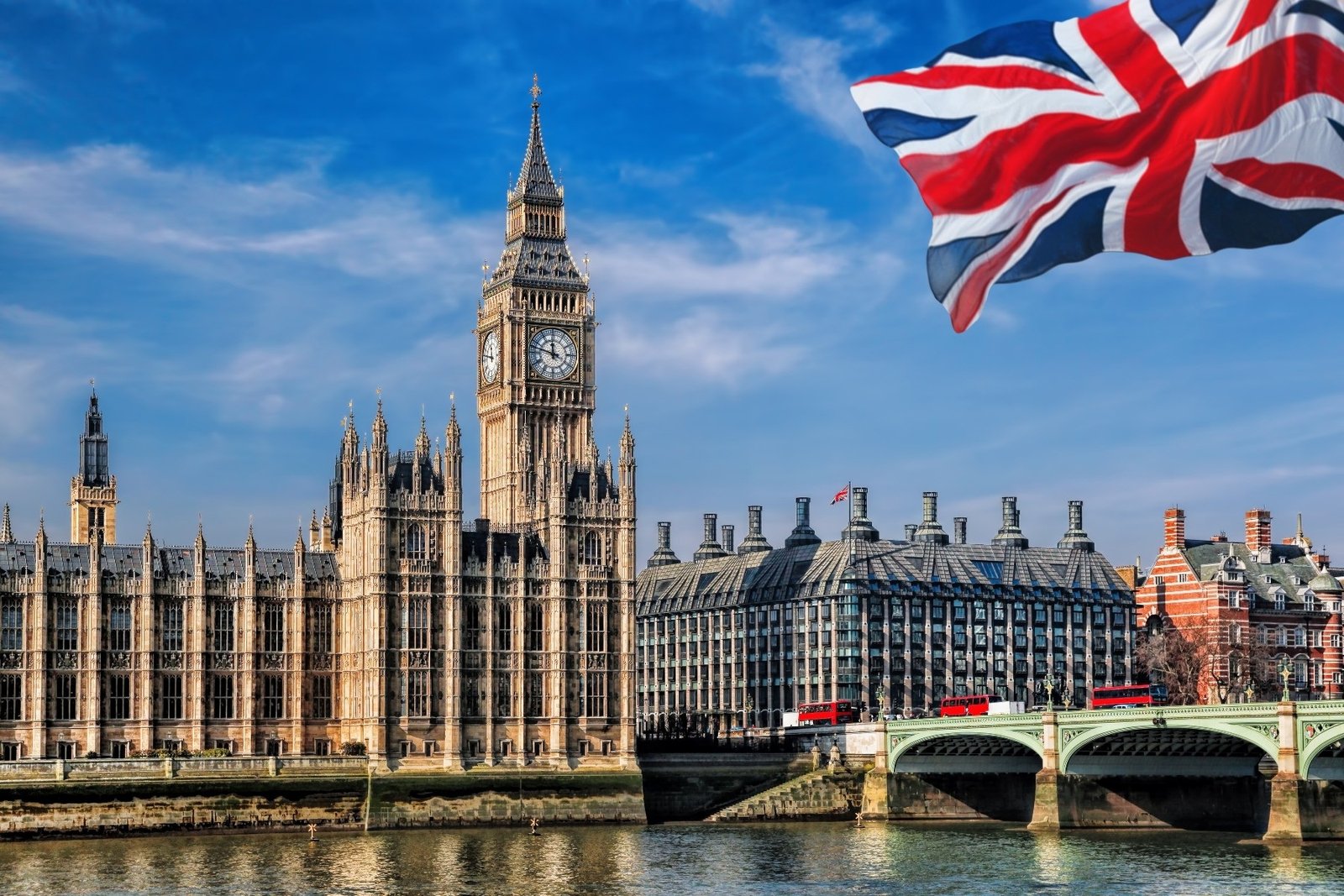 New scheme to grant 3000 UK visas to Indians annually