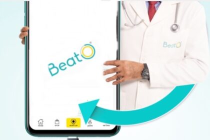 BeatO