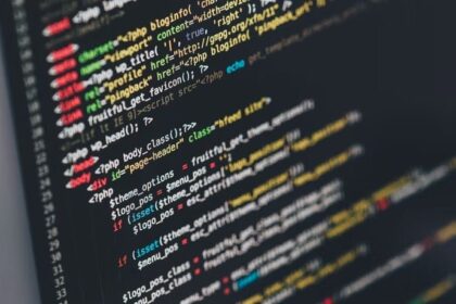 Coding