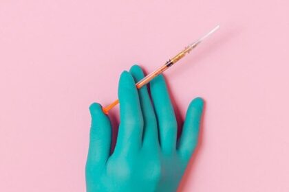 Vaccine