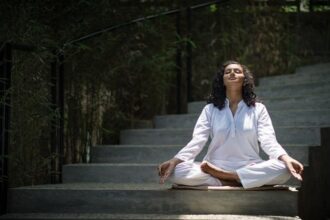 Meditation
