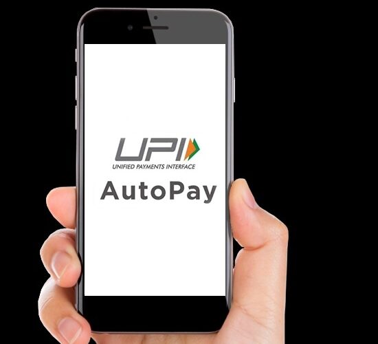 Unified Payments Interface (UPI)