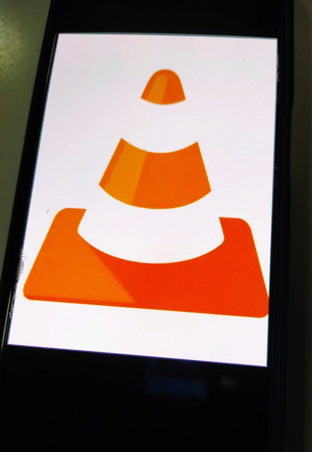 VLC media player