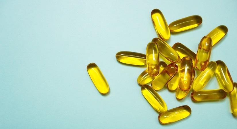 Can flax seeds give you the same amount of omega 3 as fish?