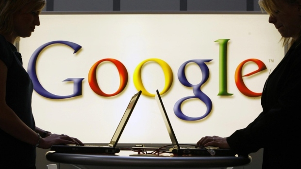Google