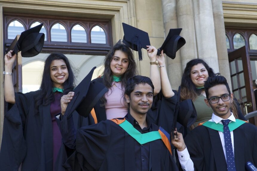 Students