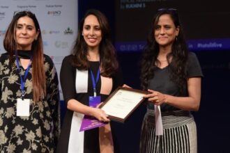 Tata Literature Live! Literary Awards 2022 announced
