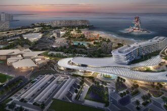 Qatar adds new attractions, hotels and resorts