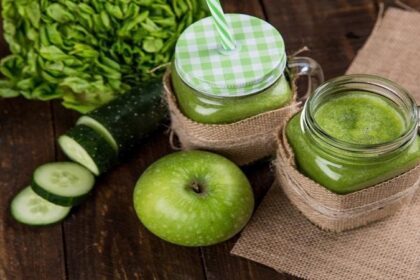 Juices