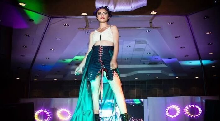 Femina Miss India to be held in Manipur in April 2023
