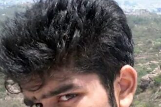 Aaftab Amin Poonawala