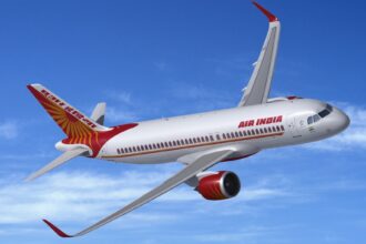 Air India