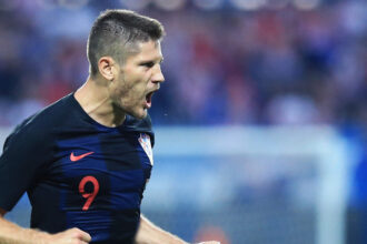 Andrej Kramaric