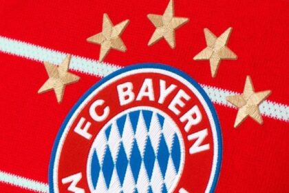 Bayern Munich setting new World Cup record in Qatar