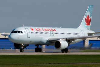 Canadian MPs request for direct flights to Amritsar