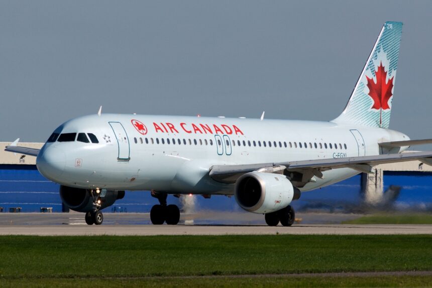 Canadian MPs request for direct flights to Amritsar