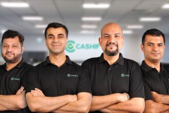 Cashify to open 250 physical stores by March 2023