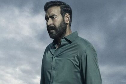 Drishyam 2